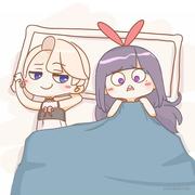 kira的个人资料头像