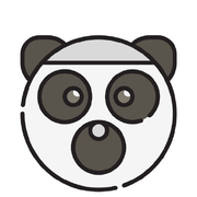 okie的个人资料头像
