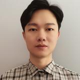 比亚迪海洋网蔡健记头像