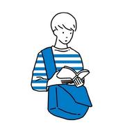 王扣扣1998的个人资料头像