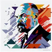 tcosfish的个人资料头像