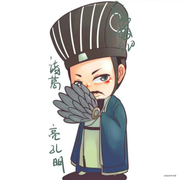 Randolph的个人资料头像