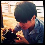 chargo的个人资料头像