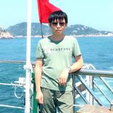 单纯海浪5k3头像