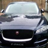 用户4839155088310头像