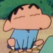 仓鼠物业的个人资料头像