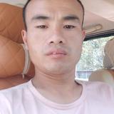 用户8552100068927头像