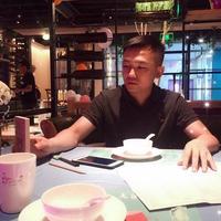 用户6310364224642头像