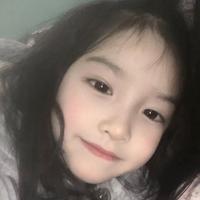 淡泊的山丘h9x头像