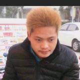 期待恋爱的味道132头像