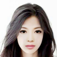 喜歡妳的寵愛428头像