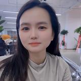 福气小福猫头像