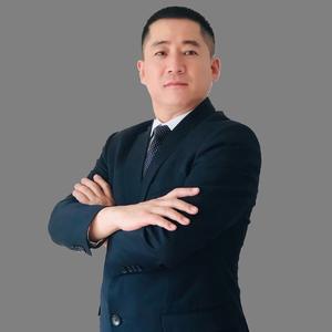 梁亿聊思维头像