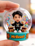 无聊的小强的个人资料头像