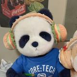 非必要不外出885头像