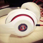 你的益达不的个人资料头像