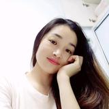 ☞曾经最美☜头像