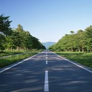 一路向北xwq445的个人资料头像