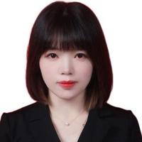 何二斤头像