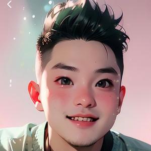 天宇Lee头像