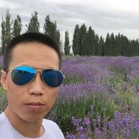 汽车点评界 头像