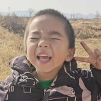 用户7887562482388头像