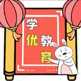 学优教育头像