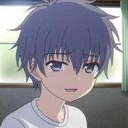 w2756899658的个人资料头像