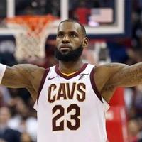 ZQ今天不练琴头像