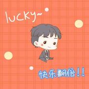 Js295的个人资料头像