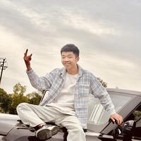 小钢炮二手车头像