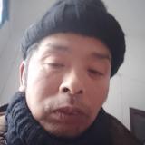 可靠河流Xqt头像
