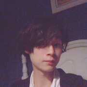 没人懂得童话最后的个人资料头像