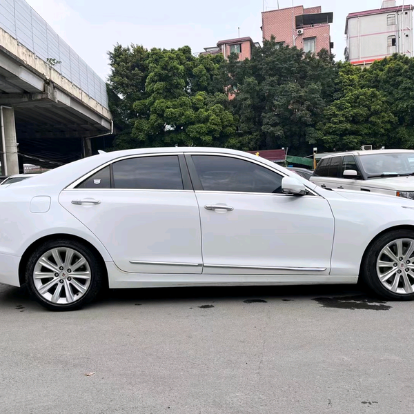 收车买车的车友车行头像