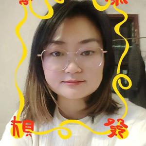 长沙门窗人范范（图帕门窗）头像