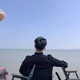 小何爱香菜头像