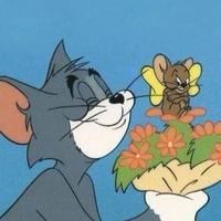 都是小摩擦头像