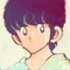 阿狗737的个人资料头像