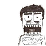 QihangXu的个人资料头像