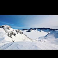 我是长白兄弟头像