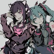 kefka的个人资料头像