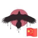 花生酱爱学习的个人资料头像