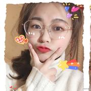 慌蛋不精的个人资料头像