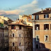 Monster_的个人资料头像