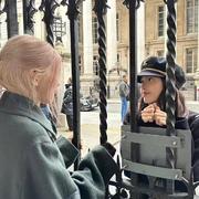 行胜于言543的个人资料头像