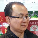 蔡志湘头像