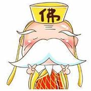 Samealwein的个人资料头像