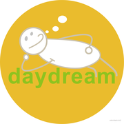 daydream8的个人资料头像