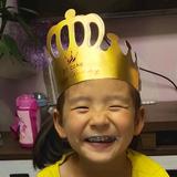 那种眼神6e3y头像