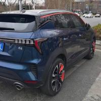 共同度过1975头像